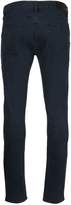 Thumbnail for your product : Burberry Slim Fit Stretch Denim Jeans