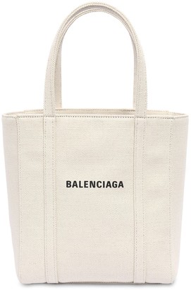 balenciaga bag uk