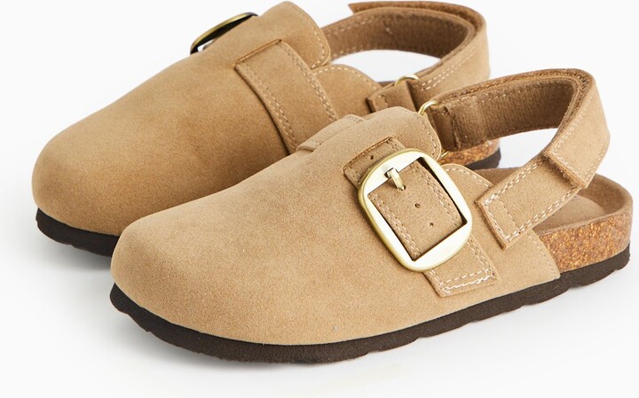 Black ToeZone® Black Cat Toe Shoes ShopStyle