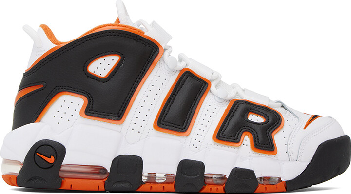 Nike Air Uptempo | over 90 Nike Air Uptempo | ShopStyle | ShopStyle
