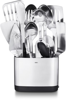 Kitchen Utensil Up To 50 Off At Shopstyle Australia