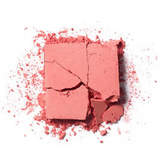 Thumbnail for your product : Benefit Cosmetics CORALista
