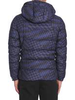 Thumbnail for your product : Tatras Iulio Down Jacket