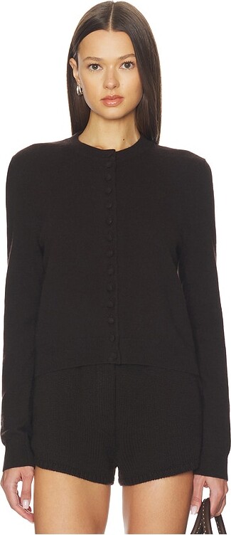 Lisa Yang Wilona Sweater