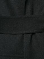 Thumbnail for your product : Joseph Belted Robe Coat