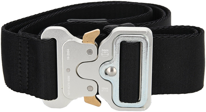 alyx belt amazon