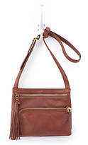 Thumbnail for your product : Hobo Cassie Crossbody