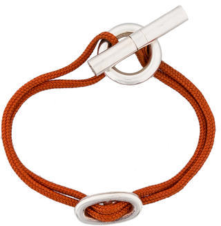 Hermes Skipper Bracelet