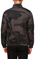 Thumbnail for your product : Volcom Windstunner Jacket