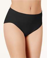 Thumbnail for your product : Bali Comfort Revolution Microfiber High Cut Brief 303J