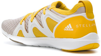 adidas by Stella McCartney Crazy Move Pro sneakers