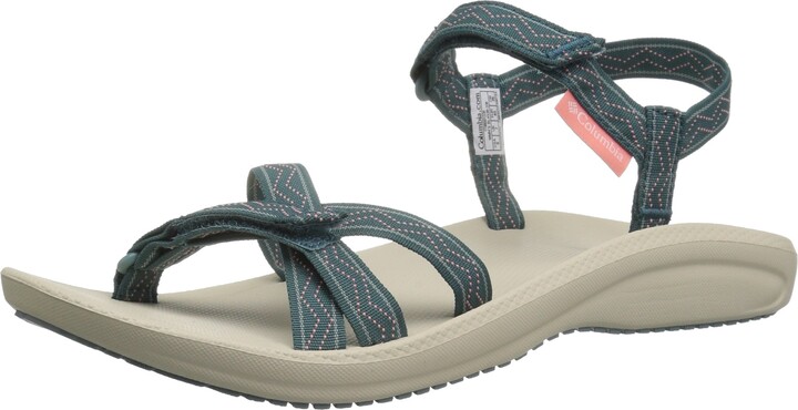 columbia sport sandals