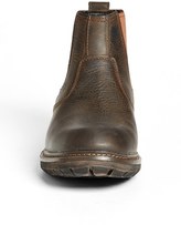 Thumbnail for your product : Timberland Men's Earthkeepers 'Tremont' Chelsea Boot