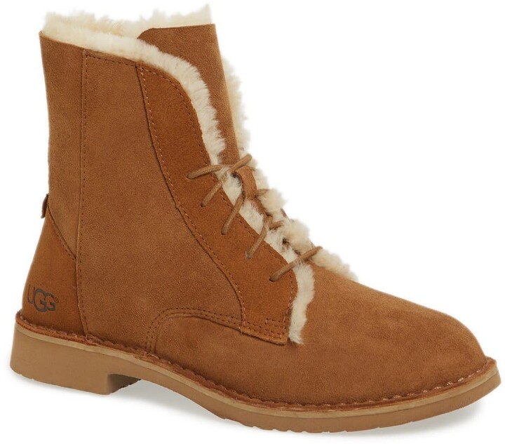 womens boots ugg style
