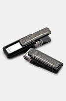 Thumbnail for your product : M-Clip Ultralight Money Clip