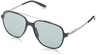 Carrera Unisex-Adults 119/S D5 Sunglasses
