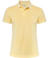 Thumbnail for your product : Gant Sunbleached Polo Shirt