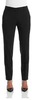 Thumbnail for your product : Theory Testra Stretch Wool-Blend Pants