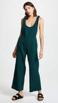 Thumbnail for your product : Ace&Jig Johnny Jumpsuit