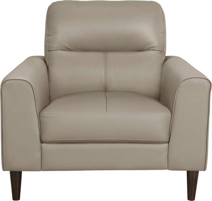 Homelegance White Label Tabor 37\
