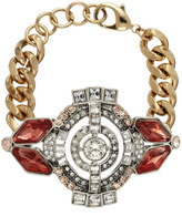 Thumbnail for your product : Whistles Lulu Frost Statement Bracelet
