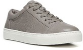 Thumbnail for your product : Vince Women's Afton Sneaker