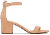Thumbnail for your product : Fabio Rusconi dentice sandals