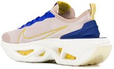 Thumbnail for your product : Nike ZoomX Vista Grind sneakers