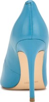 Thumbnail for your product : Nine West Fresh Pointed Toe Pump