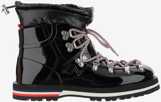 moncler womens boots sale