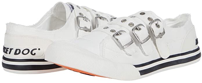 rocket dog boots groupon