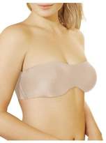 Thumbnail for your product : Bali 939 Strapless Underwire Convertible Minimizer Bra