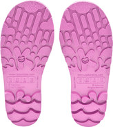 Thumbnail for your product : Dora the Explorer Pink Rain Boot