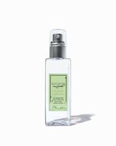 Thumbnail for your product : Laura Mercier Dry Oil Body Mist Verbena Infusion