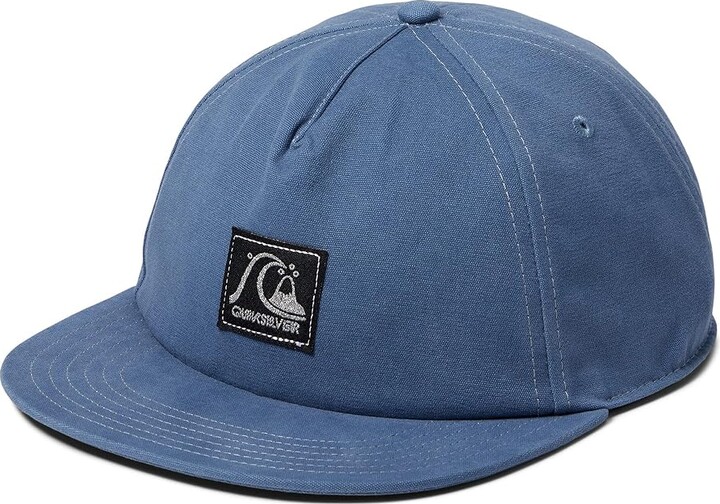 Quiksilver Men's Hats | ShopStyle