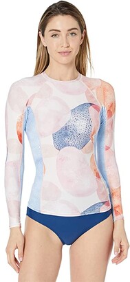 Long Sleeve Rashguard | Shop the world's largest collection of 
