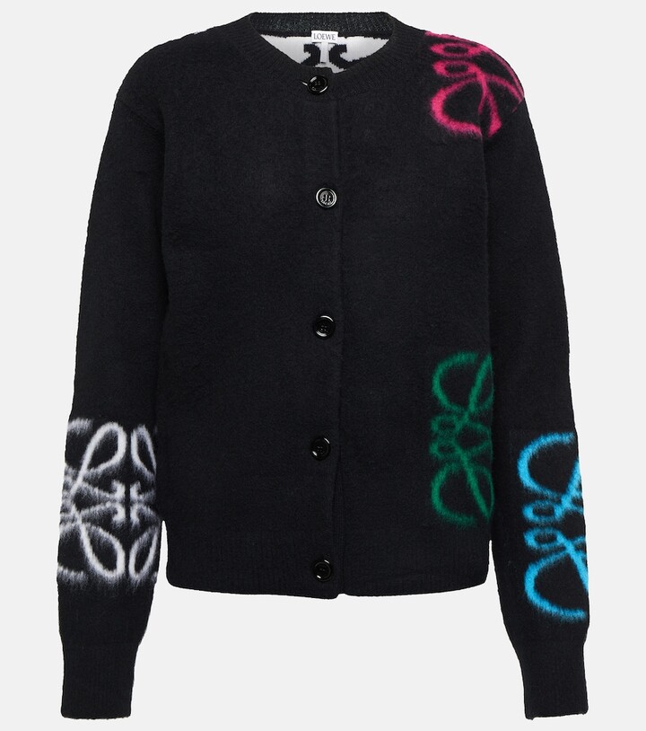 anagram-intarsia-wool-cardigan.jpg