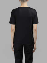 Thumbnail for your product : MACKINTOSH 0001 T-shirts
