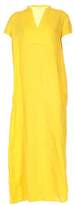Thumbnail for your product : Aspesi Long dress