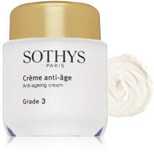 Sothys Anti-Age Cream Grade 3