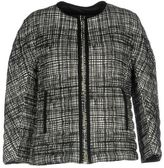 Thumbnail for your product : Allegri Down jacket