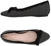 Thumbnail for your product : Cavallini Ballet flats