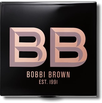 Bobbi Brown Pre-Order