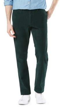 macys alpha khaki