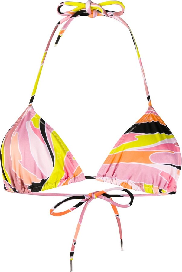 pucci bikini sale