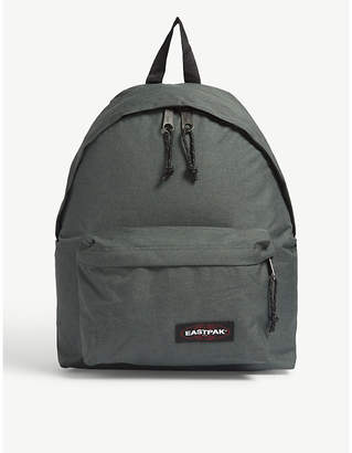 Eastpak Padded Pak’r Brimblock nylon backpack