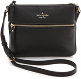 Thumbnail for your product : Kate Spade Cobble Hill Tenley Cross Body