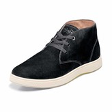 florsheim edge chukka boot