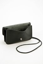 Thumbnail for your product : Urban Outfitters Erin Templeton Straight + Narrow Mini Crossbody Bag