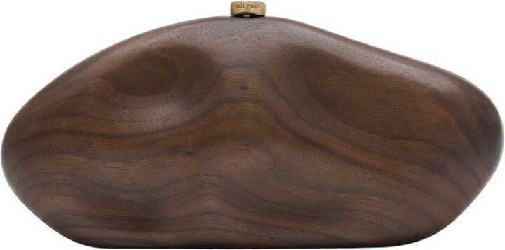 Cult Gaia The Caldera Clutch
